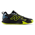 FreshFoam CT-Rally Scarpa per tutte le superfici Uomini - nero,