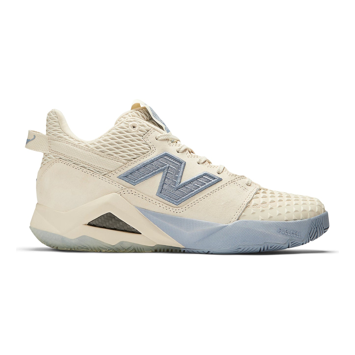 New Balance Coco Scarpa per tutte le superfici Donna - bianco, lilla
