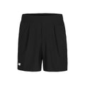 Tournament Pantaloncini Uomini - nero,
