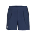 Tournament Pantaloncini Uomini - blu,