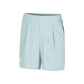 Tournament Pantaloncini Uomini - verde,