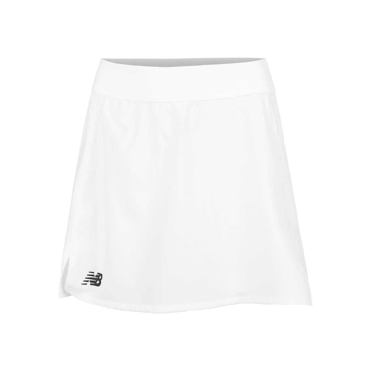 New Balance Tournament Gonna Donna - bianco,