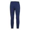 Tenacity Pantalone da allenamento Uomini - blu,