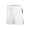 bianco_5677