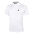 bianco_5677