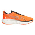 ForeverRun Nitro Scarpa stabile Uomini - arancione,
