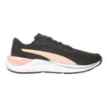 Electrify Nitro 3 Scarpe Neutrali Donna-Nero,Rosa
