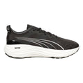 ForeverRun Nitro Scarpa stabile Uomini - nero,