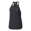 Seasons Coolcell Camicia da corsa Donna - nero,