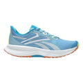 Floatride Energy 5 Scarpe neutrali Donna - blu chiaro,