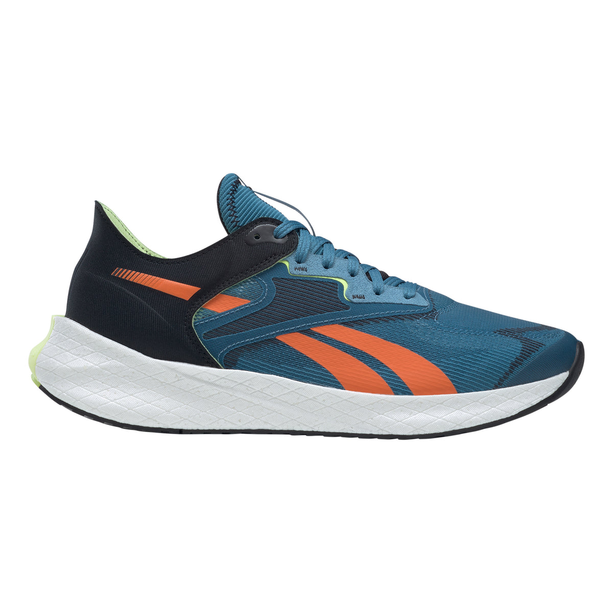Reebok Floatride Energy SY Scarpe neutrali Uomini - blu, nero