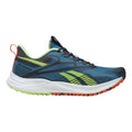 Floatride Energy 4 Scarpe neutrali Uomini - blu, nero