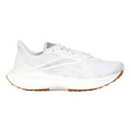 Floatride Energy 5 Scarpe neutrali Donna - bianco,