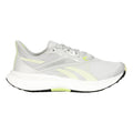 Floatride Energy 5 Scarpe neutrali Donna - grigio,