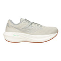 Triumph Rfg Scarpe neutrali Donna - bianco, grigio