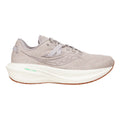 Triumph Rfg Scarpe neutrali Donna - grigio chiaro,