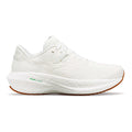 Triumph Rfg Scarpe neutrali Donna - bianco,