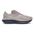 Ride 18 Scarpe neutrali Uomini - grigio, blu scuro