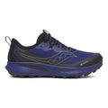 Peregrine 15 GTX Scarpa Da Trail Uomini-Viola,Nero