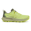Peregrine 15 Scarpa Da Trail Donna-Giallo,Verde