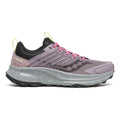 Ride TR2 Scarpa da trail Donna-rosa