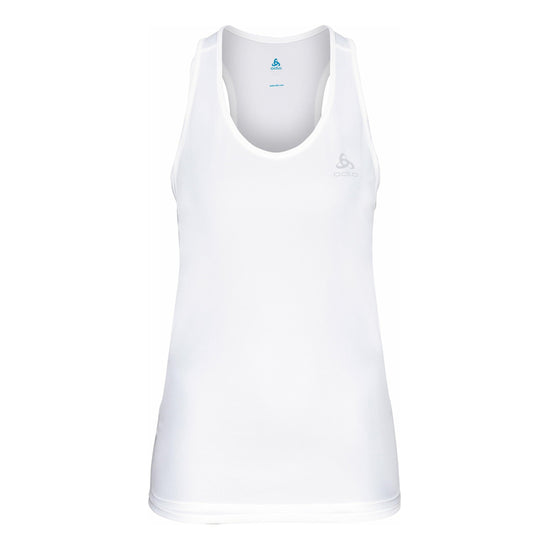 Zeroweight Insulator Pantaloncini da corsa Donna - marrone | Tennis-Point