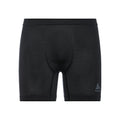 Performance X-Light Boxer Uomini - nero,