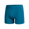 Performance X-Light Boxer Uomini - color petrolio,