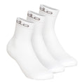 bianco_5677