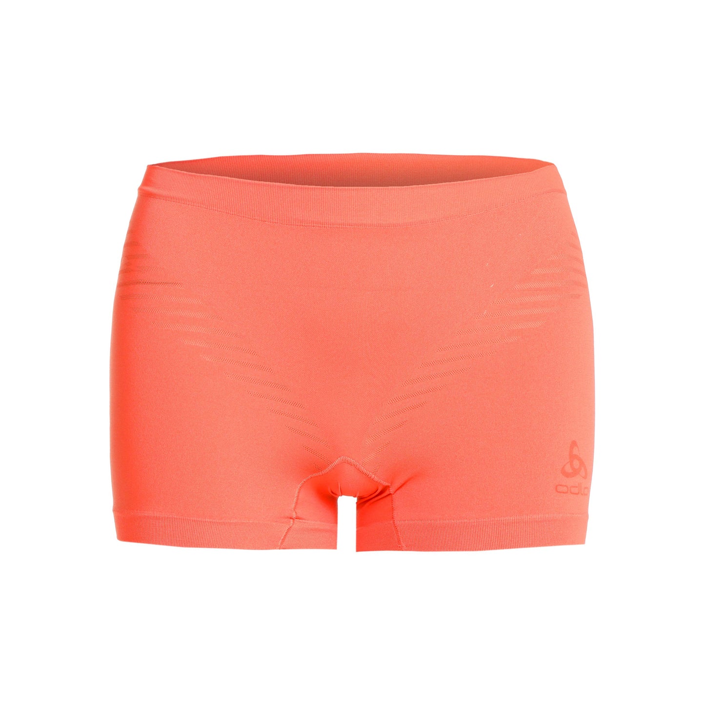 Odlo Performance X-Light Mutandina Donna - corallo,