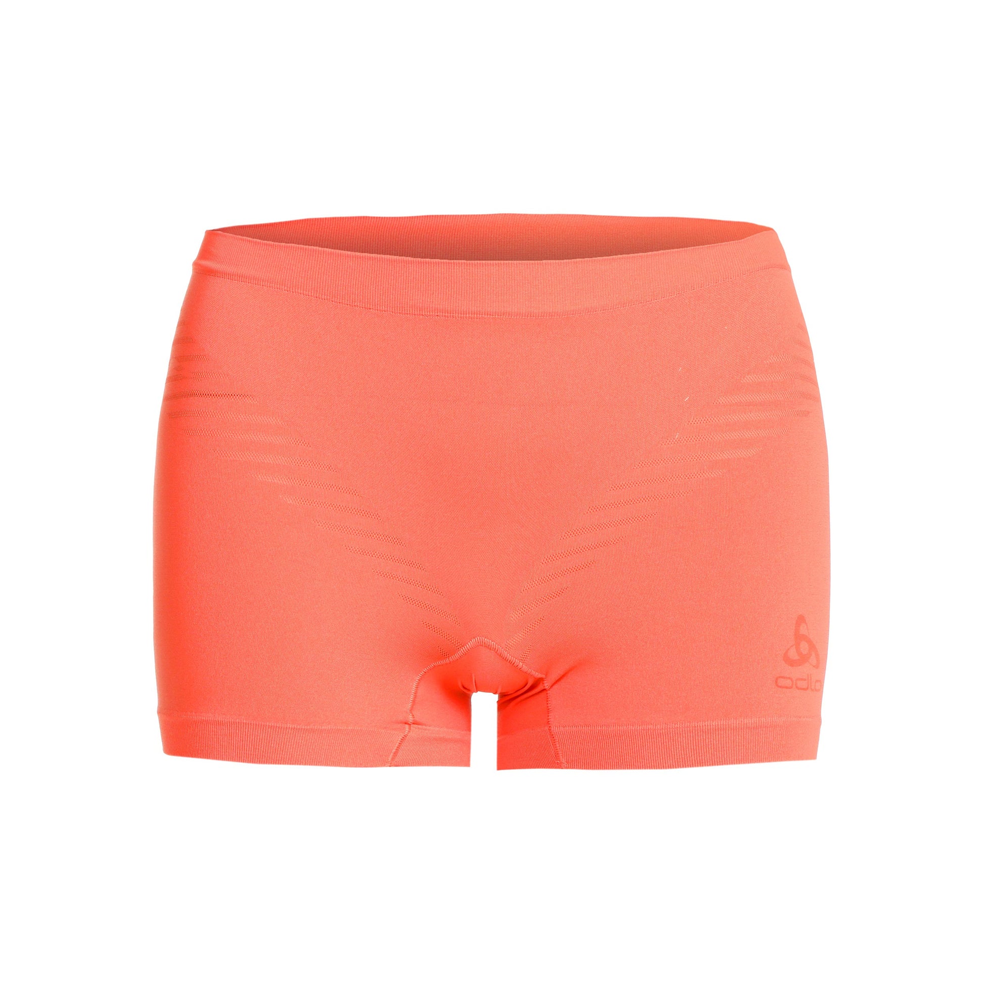 Odlo Performance X-Light Mutandina Donna - corallo,