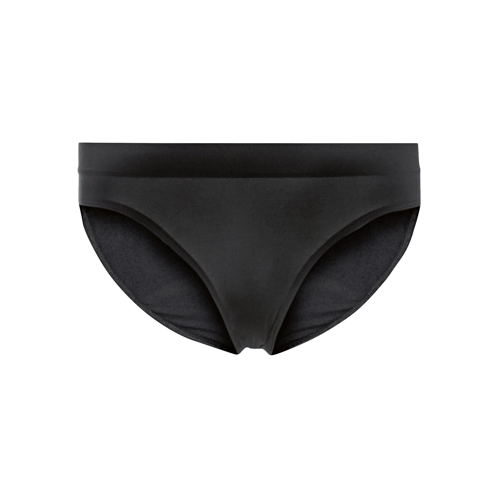 Odlo Performance X-Light Eco Slip Donna-Nero