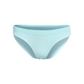 Performance X-Light Slip Donna - turchese,