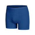Performance X-Light Boxer Uomini - blu,
