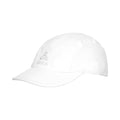 Performance Light Cappellino Unisex - bianco,