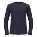 blu scuro_5662