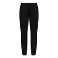 Zeroweight Pantalone da corsa Donna-nero