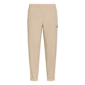 U. Track Pantalone Da Allenamento Uomini-Beige