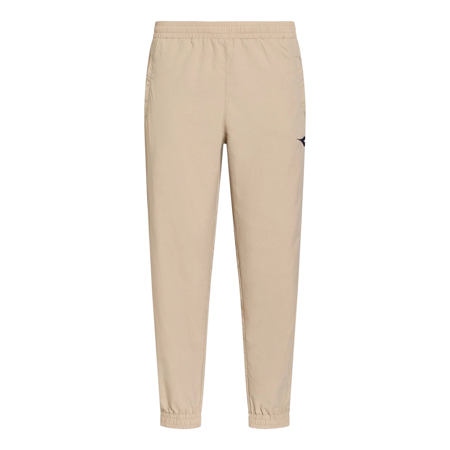Diadora U. Track Pantalone Da Allenamento Uomini-Beige