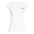 bianco_5677