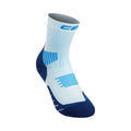 blu chiaro_5781
