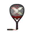 Shotgun Luxury 18k Series 23 Racchette da padel