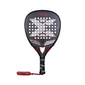Future 12K Alum Attack NFA Edition Racchette da padel Racchette usate