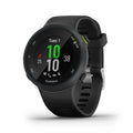 Forerunner 45 Small Orologio da polso