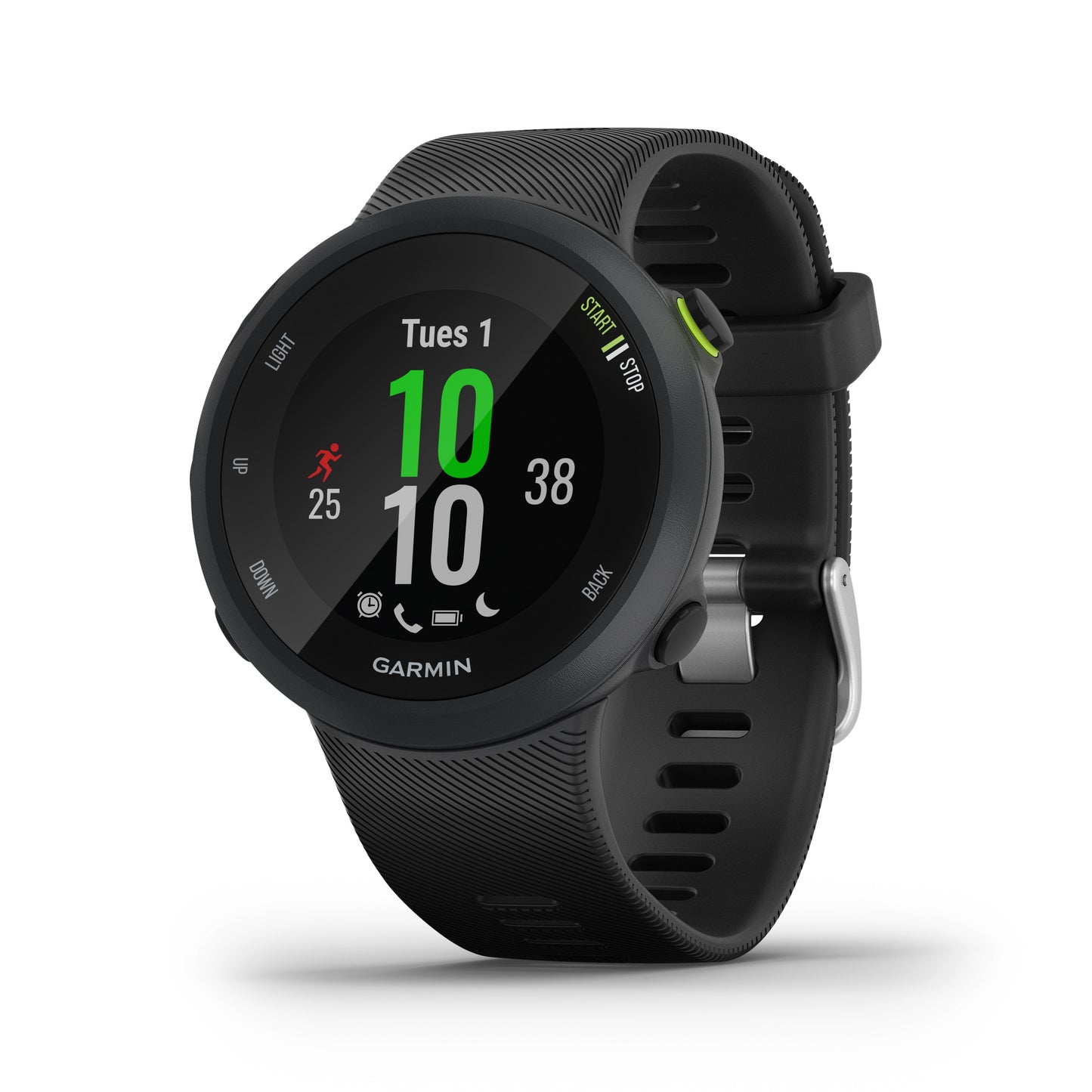 Garmin Forerunner 45 Small Orologio da polso