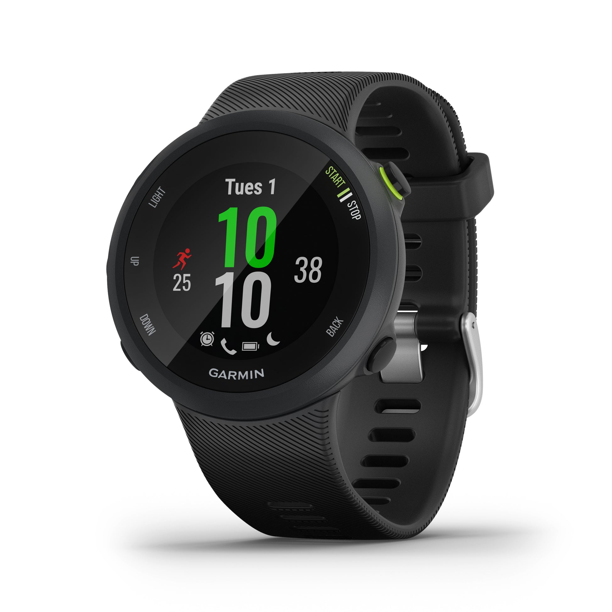 Garmin Forerunner 45 Small Orologio da polso