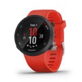 Forerunner 45 Small Orologio da polso