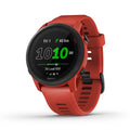 Forerunner 745 Orologio da polso