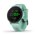 Forerunner 745 Orologio da polso