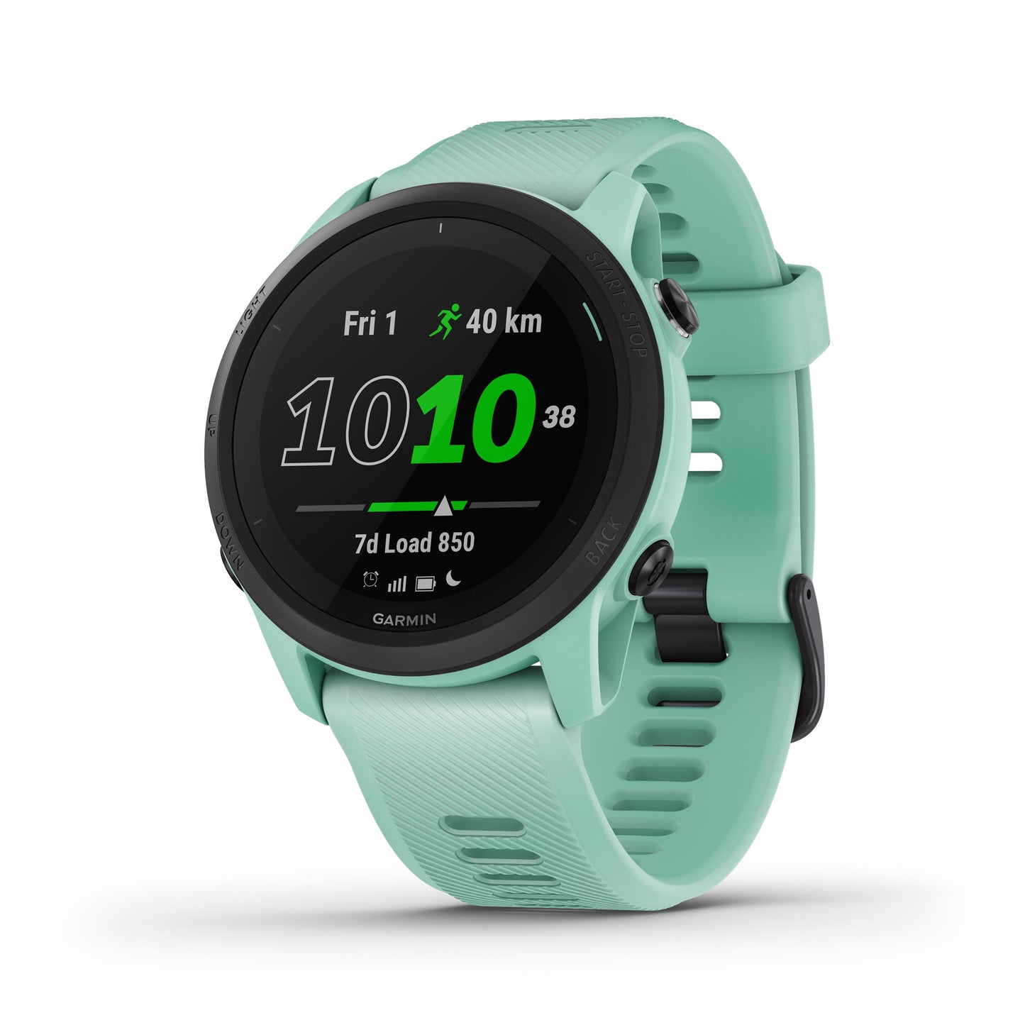 Garmin Forerunner 745 Orologio da polso